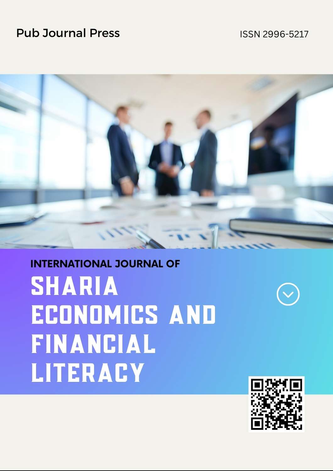 					View Vol. 2 No. 4 (2025): October
				